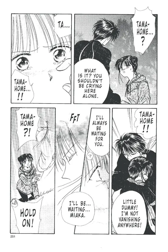 Fushigi Yuugi Chapter 96 image 22_optimized